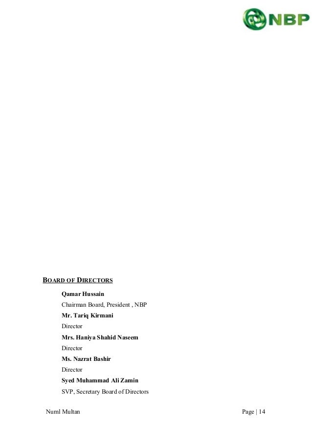 essay for nbp debt analysis essay with nbp monetary analysis