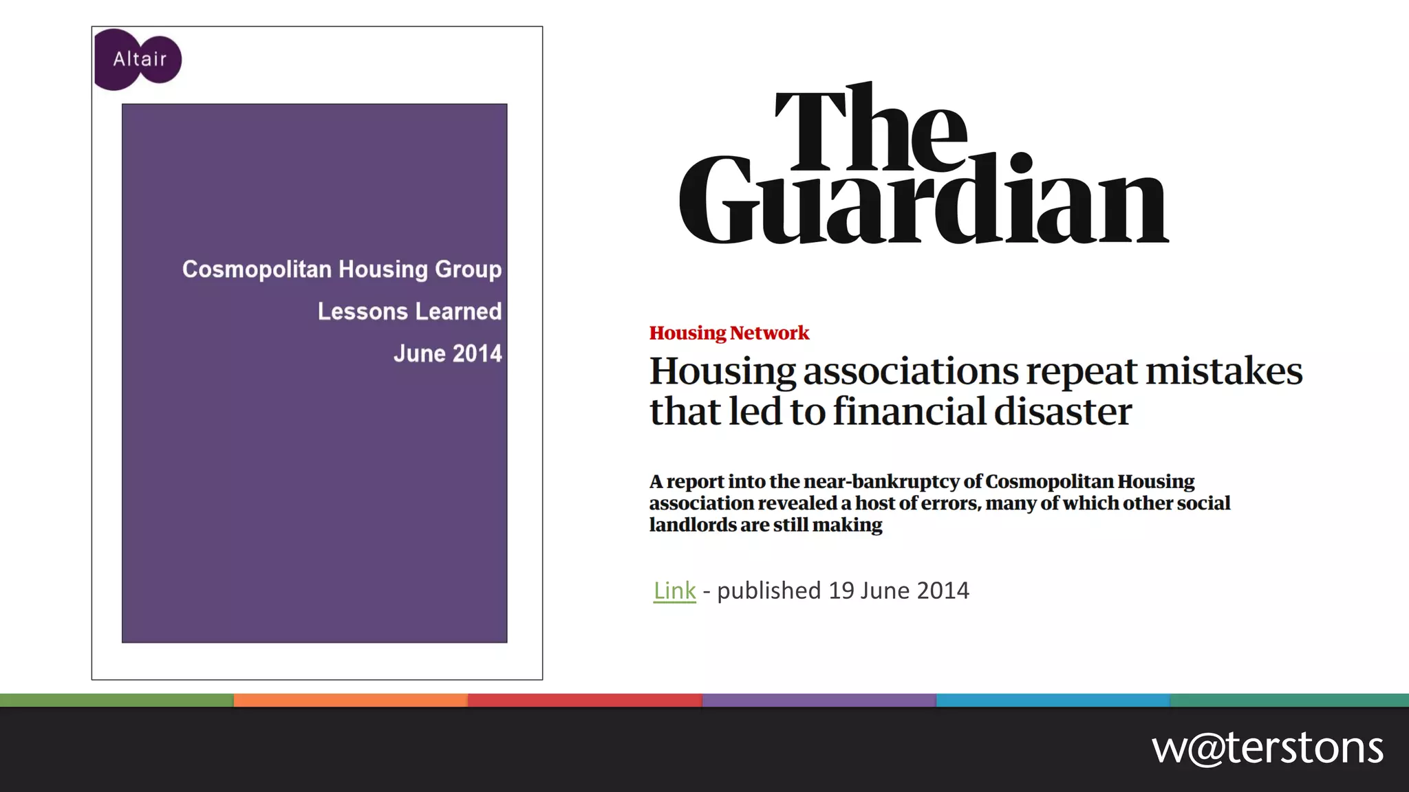 Link - published 19 June 2014
 