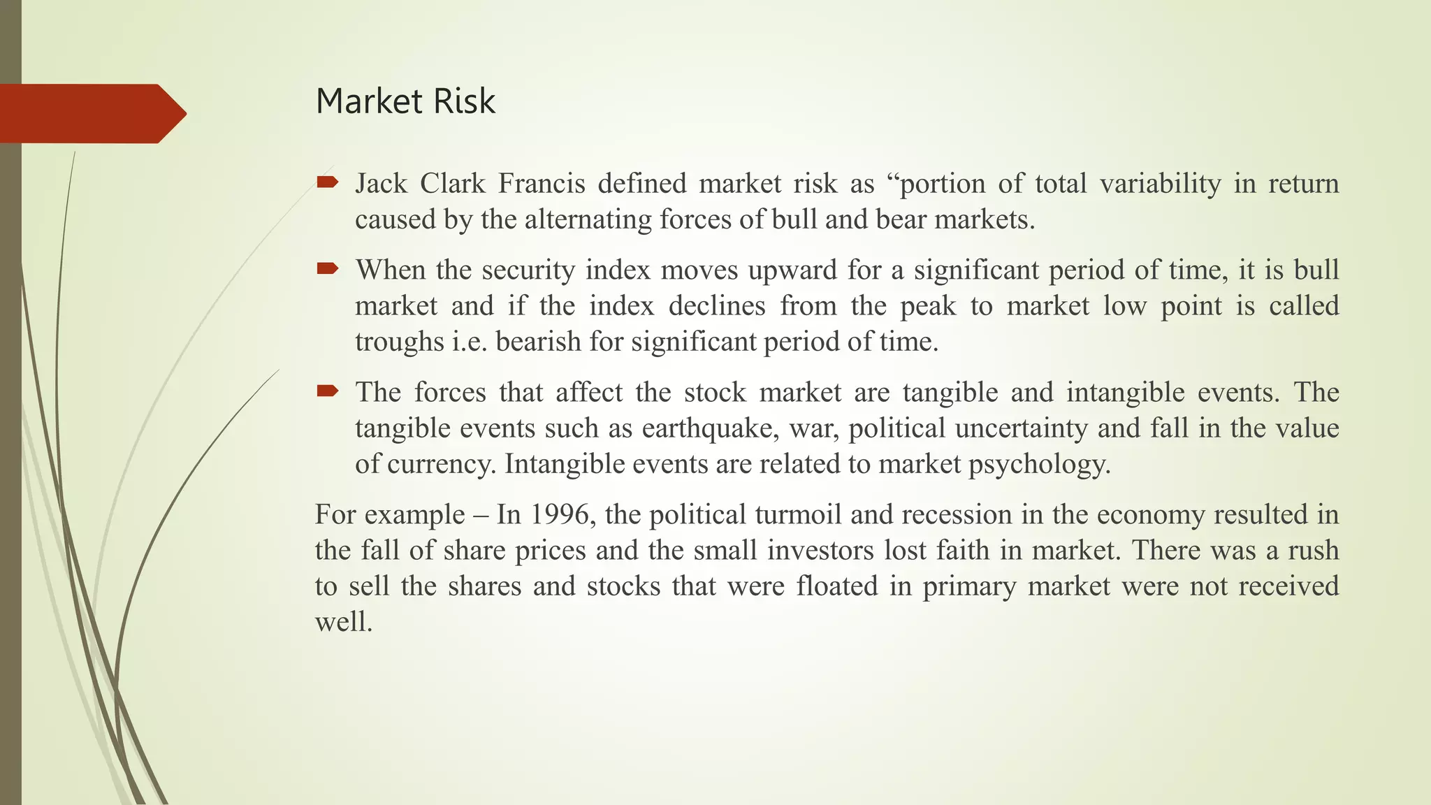 risk and return.pptx