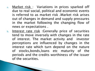 riskandreturnmeasurement.pdf