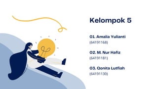 (64191168)
(64191181)
(64191130)
 