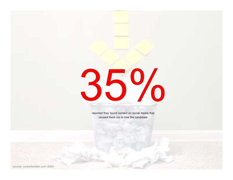 The Untold Story on Tags to Get More Instagram Followers That You Must Read or Be Left Out