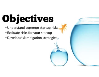 Risk management | PDF