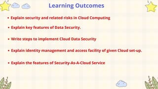 Risk and Security in Cloud Computing.pdf