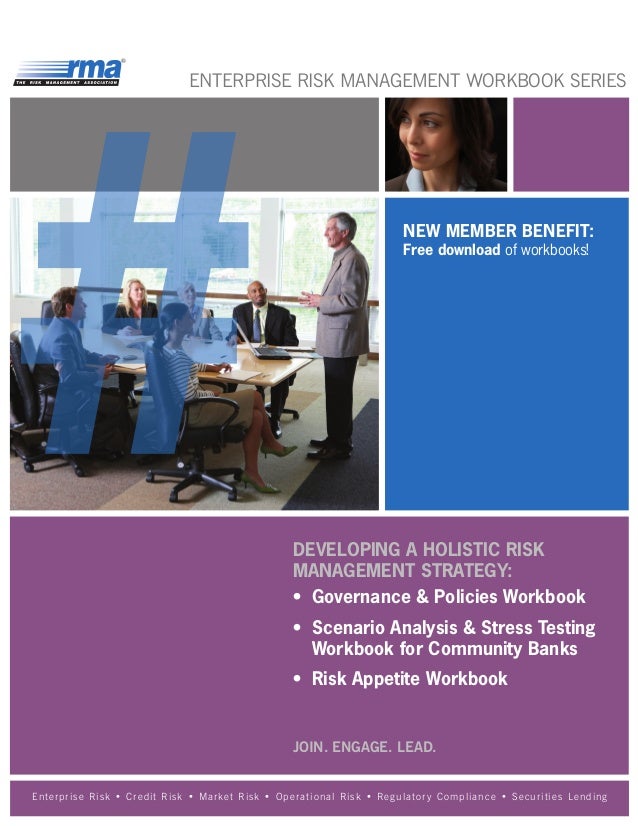 Intermediate workbook 4 keys enterprise