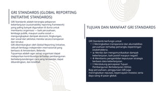 Gri Standards.pdf MEASURING IMPACT & SUSTAINABILITY REPORTING.pptx