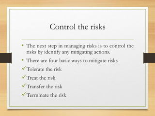 Risk Areas in Public Procurement (1).pptx