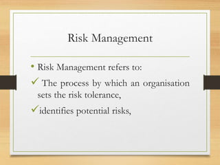 Risk Areas in Public Procurement (1).pptx