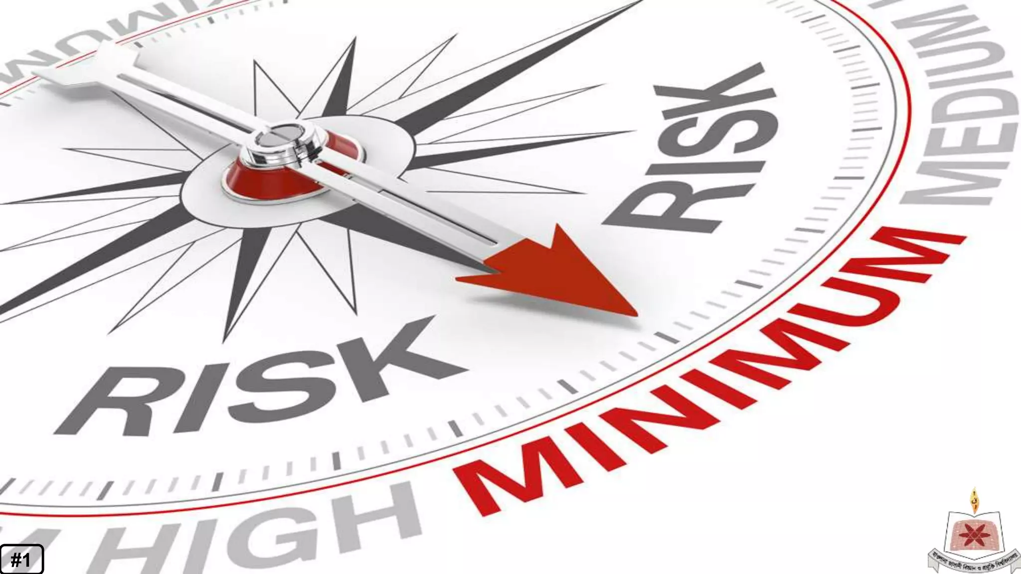 Environmental problems and human health, risk assessment and risk ...