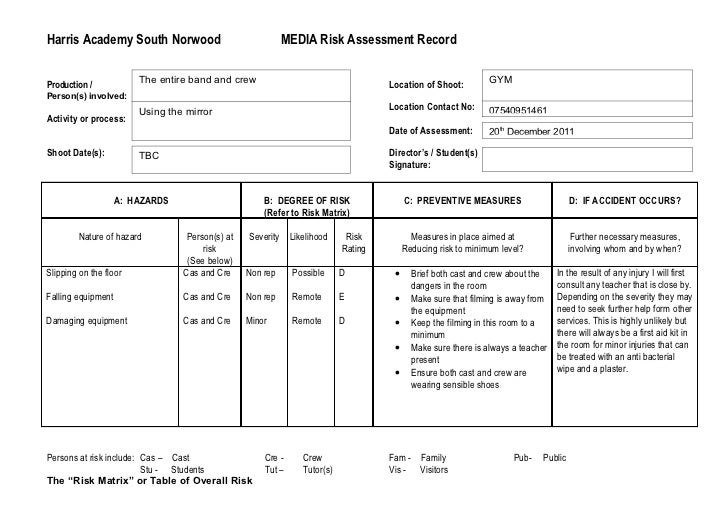 download improving access to finance for