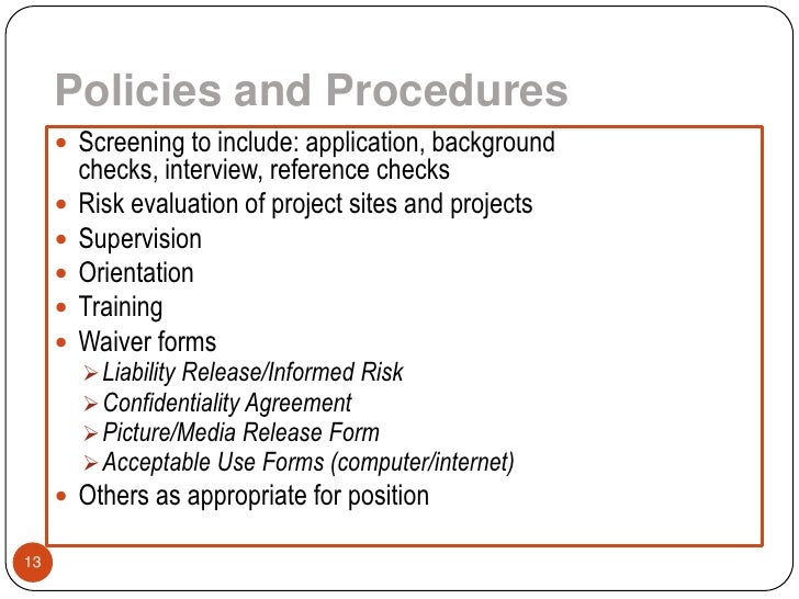 volunteer policy and procedures template 2014 updated editable hipaa hitech policy and procedures.