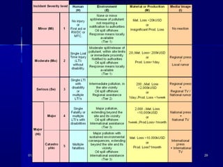 01/15/1801/15/18 2929
 