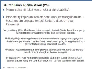 01/15/1801/15/18 3030
 