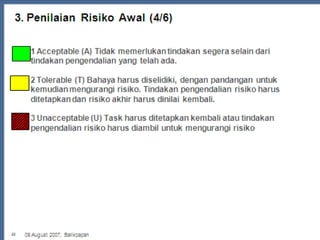 01/15/1801/15/18 3232
 