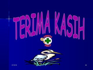 01/15/1801/15/18 4646
 