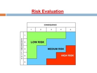 Risk assessment.pptx