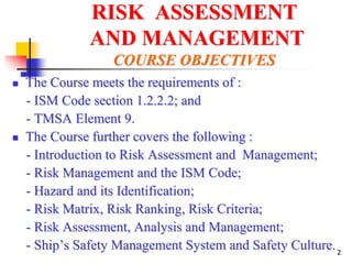 Risk Assessment.ppt