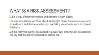 Risk Assessment.pptx