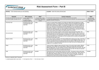 Risk Assessment - A2.docx