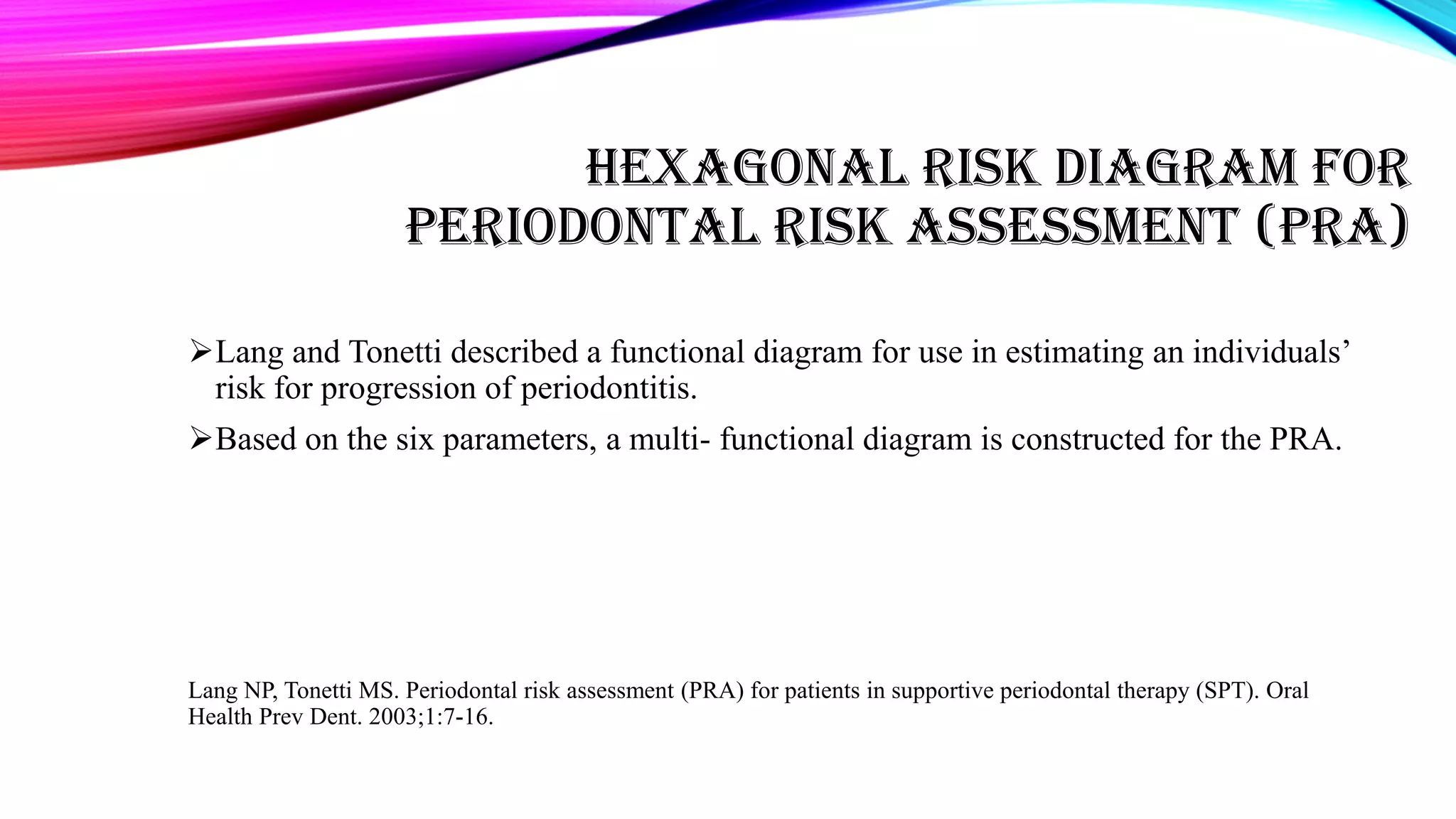 Pra Risk Matrix Risk Assessment (2).pdf
