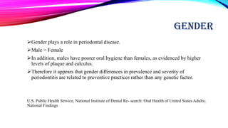 Identifying Gender Risk Risk Assessment (2).pdf