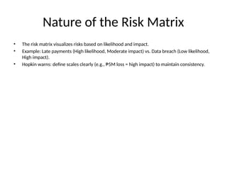 Risk_Assessment_and_Classification_FM_Full_Lecture_Edition.pptx