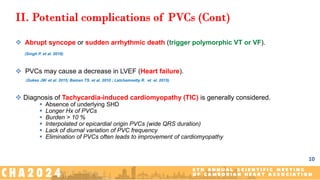 Risk Assessment and Management of PVC.pdf