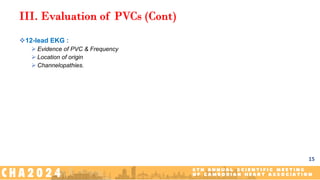 Risk Assessment and Management of PVC.pdf