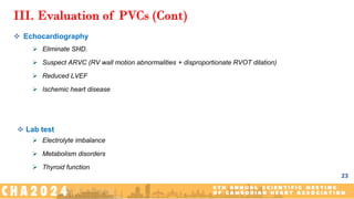 Risk Assessment and Management of PVC.pdf