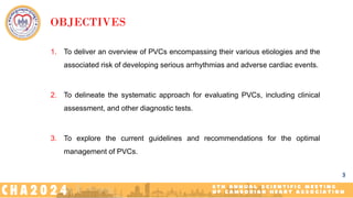 Risk Assessment and Management of PVC.pdf
