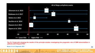 Risk Assessment and Management of PVC.pdf