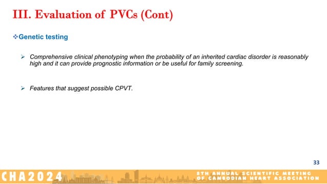 Risk Assessment and Management of PVC.pdf