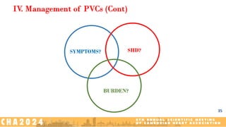 Pvc Management Tracking Risk Assessment and Management of PVC.pdf
