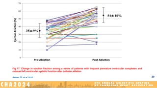 Risk Assessment and Management of PVC.pdf
