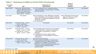 Risk Assessment and Management of PVC.pdf