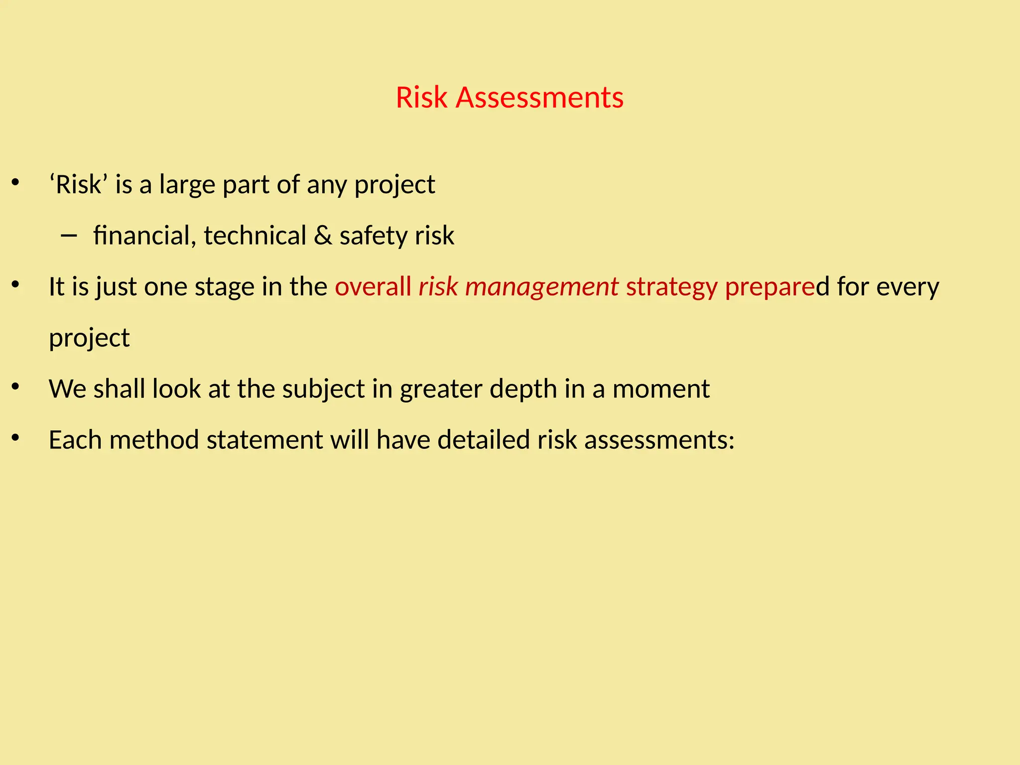 Risk assessment and method of statement.1.pptx