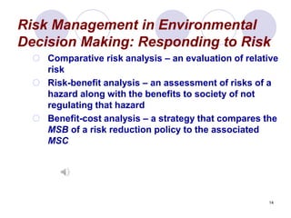 risk assessment and risk management.ppsx