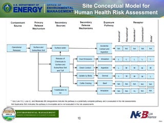 Risk Assessment_An_Overview andTypes of Environmental Risk Assessment .pdf
