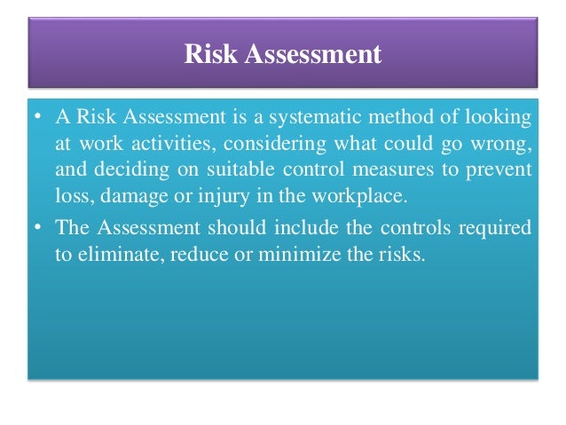 Image Result For How To Identify Business Risks Image Result For How To Identify Business Risks