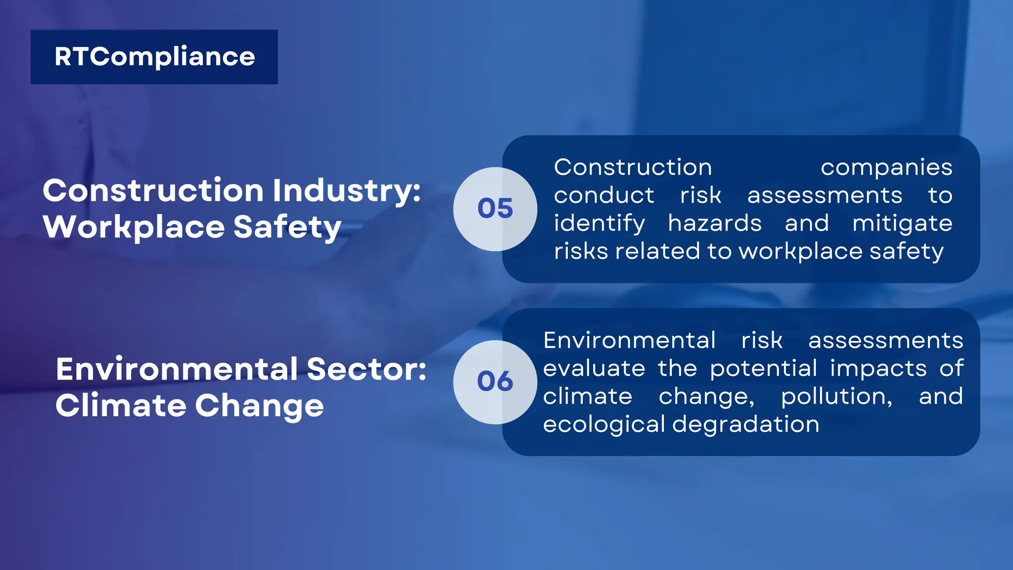 Risk Assessment Examples 6 Real-life Scenarios Explained.pdf