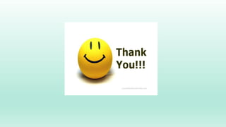 Risk assessment for computer system validation