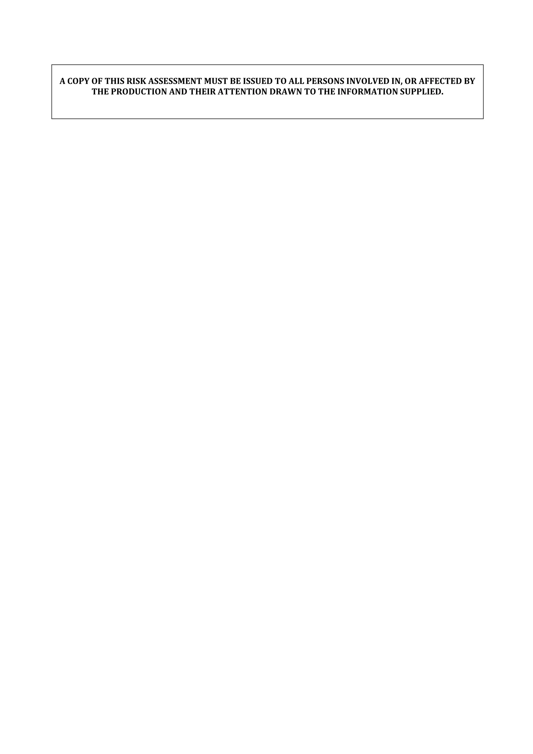 health-and-safety-pdf
