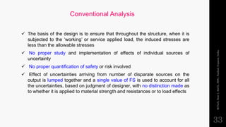 Risk Assessment in Geotechnical Engineering .pptx