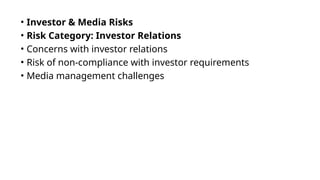 Risk Assessment in Large-Scale Infrastructure Projects- A ...