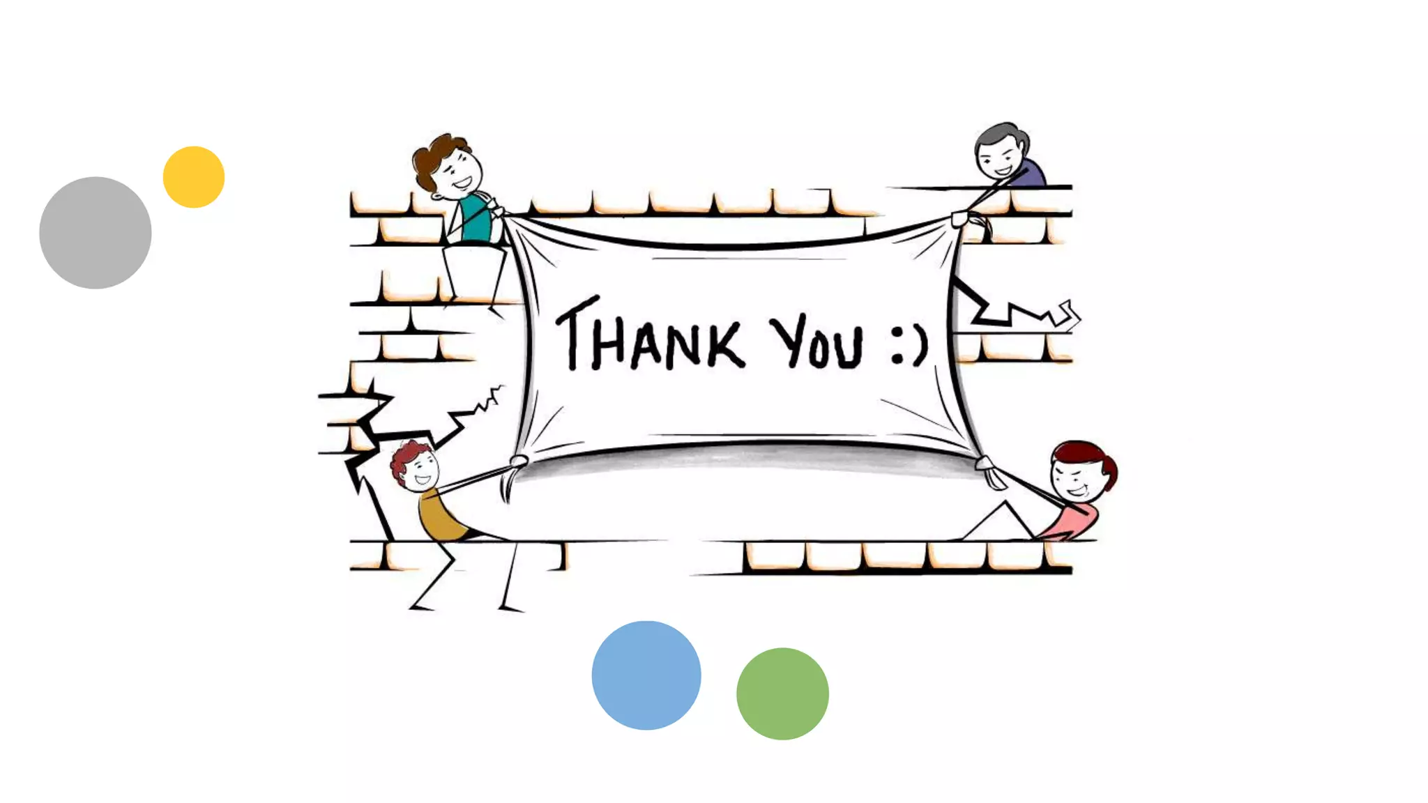 Risk assessment managment and risk based audit approach