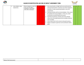 Risk Assessment (Master).pdf