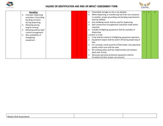 Risk Assessment (Master).pdf