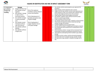 Risk Assessment (Master).pdf