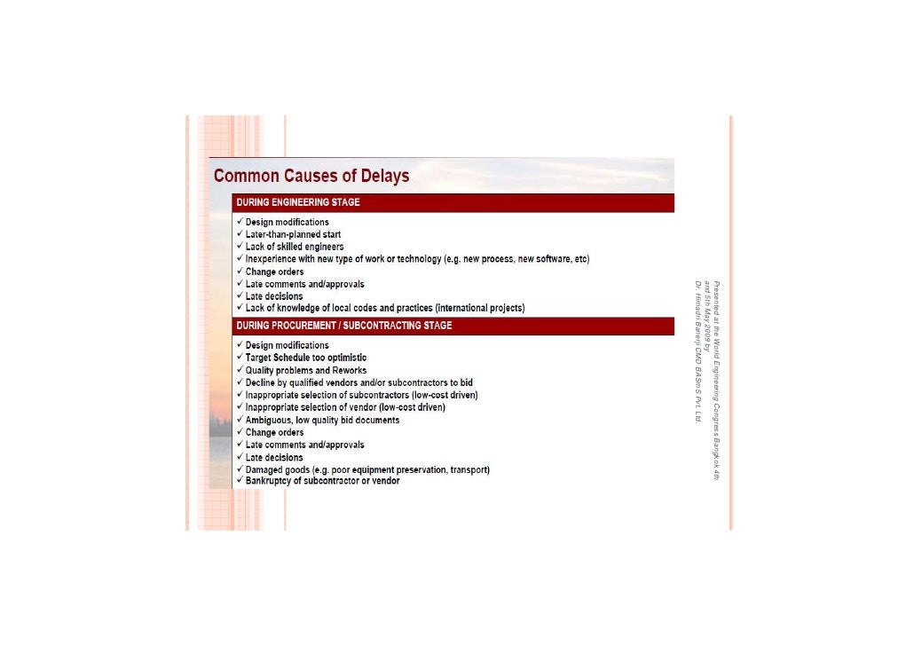 project management case studies 4th edi Read the required resources for week 7 read the case study, 'the problem with priorities', from the textbook: kerzner, hr (2013) project management case studies 4th ed. project management case studies 4th edi Read the required resources for week 7 read the case study, 'the problem with priorities', from the textbook: kerzner, hr (2013) project management case studies 4th ed.