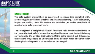 Risk Assessment presentation.pdf